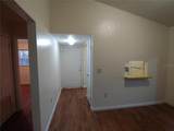 208 7 Place - Photo 21