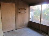 208 7 Place - Photo 22