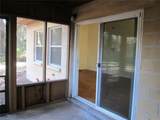 208 7 Place - Photo 23