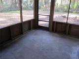 208 7 Place - Photo 24