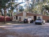 208 7 Place - Photo 3