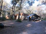 208 7 Place - Photo 4