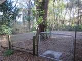 208 7 Place - Photo 5