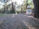 208 7 Place - Photo 6