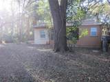 208 7 Place - Photo 7