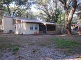 208 7 Place - Photo 8