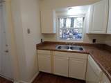 208 7 Place - Photo 9