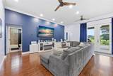 25672 173RD Avenue - Photo 3