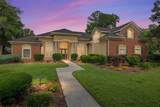 1446 87TH Street - Photo 1