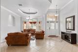1446 87TH Street - Photo 10