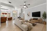 1446 87TH Street - Photo 11