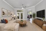 1446 87TH Street - Photo 12