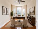 1446 87TH Street - Photo 13