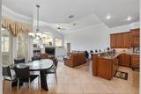 1446 87TH Street - Photo 14