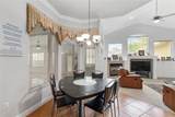 1446 87TH Street - Photo 15