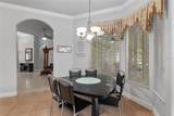 1446 87TH Street - Photo 16