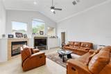 1446 87TH Street - Photo 17
