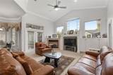 1446 87TH Street - Photo 18