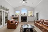 1446 87TH Street - Photo 19