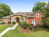 1446 87TH Street - Photo 2