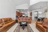 1446 87TH Street - Photo 20