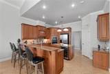 1446 87TH Street - Photo 21