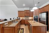 1446 87TH Street - Photo 22