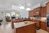 1446 87TH Street - Photo 23