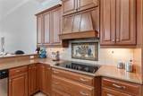 1446 87TH Street - Photo 24