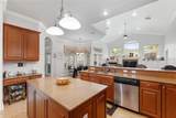 1446 87TH Street - Photo 25