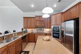 1446 87TH Street - Photo 26