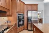 1446 87TH Street - Photo 27