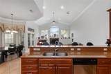 1446 87TH Street - Photo 28