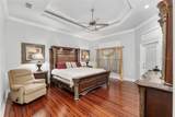 1446 87TH Street - Photo 29