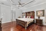 1446 87TH Street - Photo 30