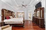 1446 87TH Street - Photo 31