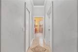 1446 87TH Street - Photo 32