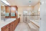 1446 87TH Street - Photo 33