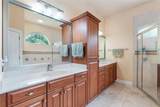 1446 87TH Street - Photo 34