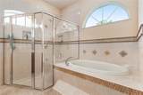 1446 87TH Street - Photo 35
