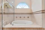 1446 87TH Street - Photo 36