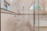 1446 87TH Street - Photo 37