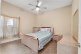 1446 87TH Street - Photo 38