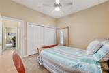1446 87TH Street - Photo 39
