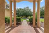 1446 87TH Street - Photo 4