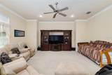 1446 87TH Street - Photo 40