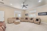 1446 87TH Street - Photo 41