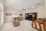 1446 87TH Street - Photo 42