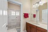 1446 87TH Street - Photo 43