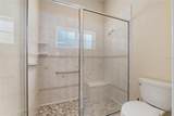 1446 87TH Street - Photo 44